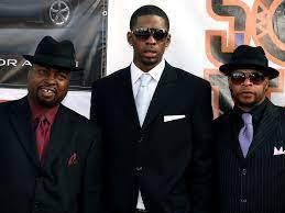 Ünlü şarkıcı hayatını kaybetti. 90'lara damgasını vurmuştu - Resim: 6